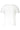NORTH SAILS T-SHIRT SHORT SLEEVE MAN WHITE-1