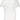 NORTH SAILS MEN'S SHORT SLEEVED T-SHIRT WHITE-1