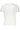 NORTH SAILS MEN'S SHORT SLEEVED T-SHIRT WHITE-1