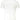 NORTH SAILS MEN'S SHORT SLEEVED T-SHIRT WHITE-1