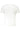 NORTH SAILS MEN'S SHORT SLEEVED T-SHIRT WHITE-1