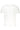 NORTH SAILS MEN'S SHORT SLEEVED T-SHIRT WHITE-1