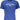 NORTH SAILS MEN'S SHORT SLEEVED T-SHIRT BLUE-0