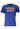NORTH SAILS MEN'S SHORT SLEEVE T-SHIRT BLUE-0