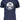 NORTH SAILS MEN'S SHORT SLEEVED T-SHIRT BLUE-0