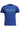 NORTH SAILS MEN'S SHORT SLEEVE T-SHIRT BLUE-0