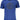 NORTH SAILS MEN'S SHORT SLEEVED T-SHIRT BLUE-0
