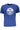 NORTH SAILS MEN'S SHORT SLEEVED T-SHIRT BLUE-0