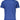NORTH SAILS MEN'S SHORT SLEEVED T-SHIRT BLUE-1