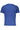 NORTH SAILS MEN'S SHORT SLEEVED T-SHIRT BLUE-1