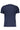 NORTH SAILS MEN'S SHORT SLEEVED T-SHIRT BLUE-1
