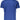 NORTH SAILS MEN'S SHORT SLEEVED T-SHIRT BLUE-1