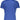NORTH SAILS MEN'S SHORT SLEEVED T-SHIRT BLUE-1