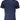NORTH SAILS MEN'S SHORT SLEEVED T-SHIRT BLUE-1