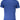 NORTH SAILS MEN'S SHORT SLEEVED T-SHIRT BLUE-1
