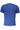 NORTH SAILS MEN'S SHORT SLEEVED T-SHIRT BLUE-1