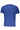 NORTH SAILS MEN'S SHORT SLEEVED T-SHIRT BLUE-1