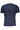 NORTH SAILS MEN'S SHORT SLEEVED T-SHIRT BLUE-1