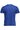 NORTH SAILS MEN'S SHORT SLEEVE T-SHIRT BLUE-1
