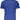 NORTH SAILS MEN'S SHORT SLEEVED T-SHIRT BLUE-1