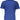 NORTH SAILS MEN'S SHORT SLEEVED T-SHIRT BLUE-1