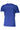 NORTH SAILS MEN'S SHORT SLEEVE T-SHIRT BLUE-1
