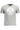 NORTH SAILS MEN'S SHORT SLEEVE T-SHIRT GRAY-0