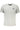 NORTH SAILS MEN'S SHORT SLEEVED T-SHIRT GRAY-0