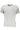 NORTH SAILS MEN'S SHORT SLEEVED T-SHIRT GRAY-0