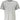 NORTH SAILS T-SHIRT SHORT SLEEVE MAN GRAY-0