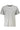 NORTH SAILS T-SHIRT SHORT SLEEVE MAN GRAY-0