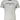 NORTH SAILS MEN'S SHORT SLEEVED T-SHIRT GRAY-0