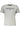 NORTH SAILS MEN'S SHORT SLEEVED T-SHIRT GRAY-0
