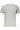NORTH SAILS MEN'S SHORT SLEEVED T-SHIRT GRAY-1