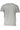 NORTH SAILS T-SHIRT SHORT SLEEVE MAN GRAY-1