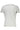 NORTH SAILS MEN'S SHORT SLEEVED T-SHIRT GRAY-1