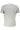 NORTH SAILS MEN'S SHORT SLEEVED T-SHIRT GRAY-1
