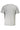 NORTH SAILS T-SHIRT SHORT SLEEVE MAN GRAY-1