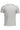 NORTH SAILS MEN'S SHORT SLEEVE T-SHIRT GRAY-1