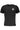 NORTH SAILS MEN'S SHORT SLEEVE T-SHIRT BLACK-0