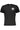 NORTH SAILS MEN'S SHORT SLEEVE T-SHIRT BLACK-0