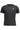 NORTH SAILS BLACK MEN'S SHORT SLEEVE T-SHIRT-0