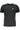 NORTH SAILS MEN'S SHORT SLEEVE T-SHIRT BLACK-0