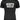 NORTH SAILS MEN'S SHORT SLEEVE T-SHIRT BLACK-0