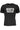 NORTH SAILS MEN'S SHORT SLEEVE T-SHIRT BLACK-0