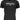 NORTH SAILS MEN'S SHORT SLEEVE T-SHIRT BLACK-0
