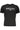 NORTH SAILS MEN'S SHORT SLEEVE T-SHIRT BLACK-0