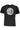 NORTH SAILS MEN'S SHORT SLEEVE T-SHIRT BLACK-0