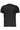 NORTH SAILS MEN'S SHORT SLEEVE T-SHIRT BLACK-1