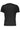 NORTH SAILS MEN'S SHORT SLEEVE T-SHIRT BLACK-1